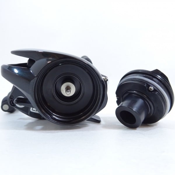 24メタニウムDC 70XG